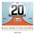Racing Colours