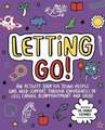 Coombes, S: Letting Go! Mindful Kids