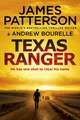 Texas Ranger