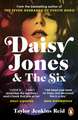 Daisy Jones & The Six