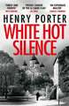 White Hot Silence