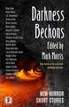 Darkness Beckons Anthology