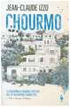 Chourmo