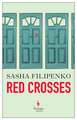 Red Crosses
