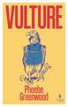 Vulture