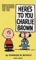 Peanuts