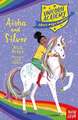 Unicorn Academy
