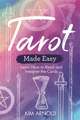 Tarot Made Easy
