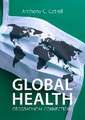 Global Health