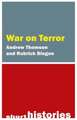 War on Terror