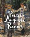 Pierre-Auguste Renoir