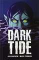 Dark Tide