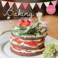 Baking - Backen 2020 - 16-Monatskalender