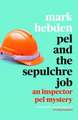 Pel and The Sepulchre Job