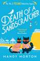 Death of a Sandscratcher