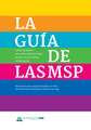 LA Guia de las MSP