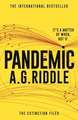 Pandemic