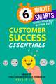 Customer Success Essentials