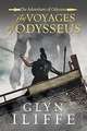 The Voyage of Odysseus