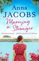 Marrying a Stranger