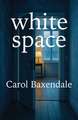 White Space