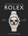 Investing in Wristwatches: Rolex