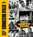 Stax Records