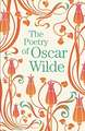 The Poetry of Oscar Wilde