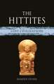 The Hittites: Lost Civilizations