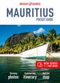 Insight Guides Pocket Mauritius (Travel Guide eBook)