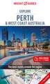 Insight Guides Explore Perth & West Coast Australia (Travel Guide with Free eBook)