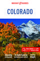 Insight Guides Colorado (Travel Guide with Free eBook)