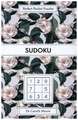Perfect Pocket Puzzles