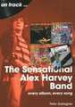 Sensational Alex Harvey Band