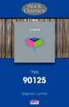 Yes - 90125