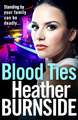 Blood Ties: Volume 2