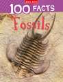 FOSSILS_100 FACTS PB