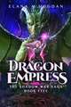 Dragon Empress