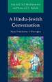 Mcdermott, R: Hindu-Jewish Conversation