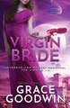 His Virgin Bride