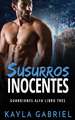 Susurros inocentes