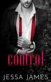 Control