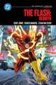 The Flash: Rebirth: DC Compact Comics Edition