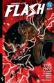 Absolute Flash Vol. 2: Still Point