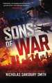 Sons of War