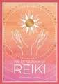 The Little Book of Reiki