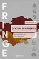 Central Peripheries: Nationhood in Central Asia