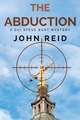 Abduction