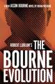 Robert Ludlum's™ the Bourne Evolution