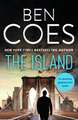 Coes, B: The Island